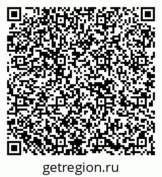 79266646063