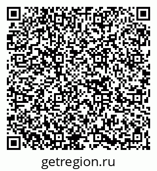 79266646065