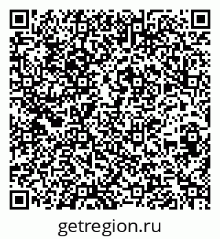 79266646066