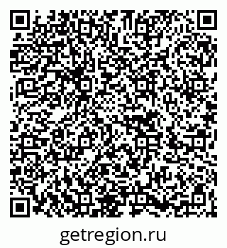 79266646074