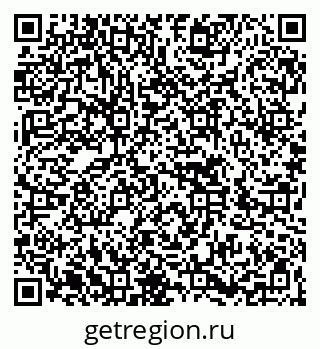 79266646077