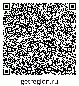 79266646078