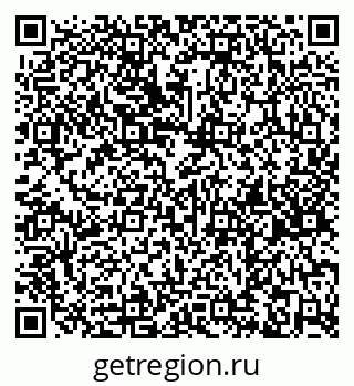 79266646080