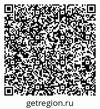 79266646084