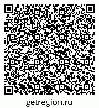79266646087