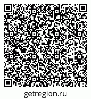 79266646088