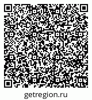 79266646089