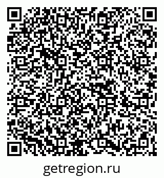 79266646090