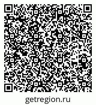 79266646093