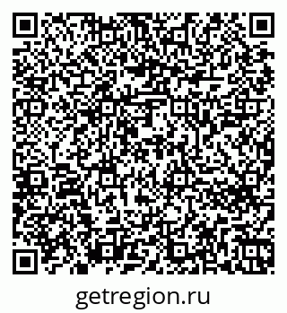 79266646094