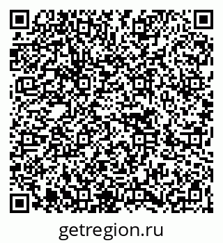 79266646096