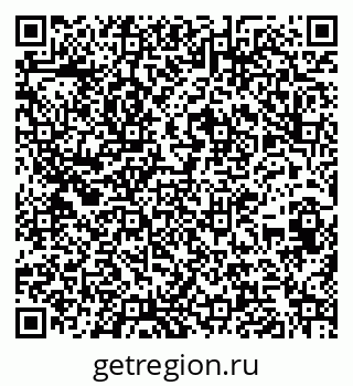 79266646098
