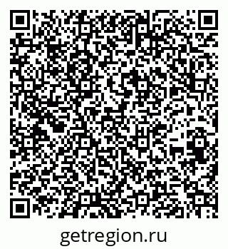 79266646099