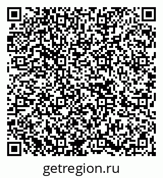 79266646114