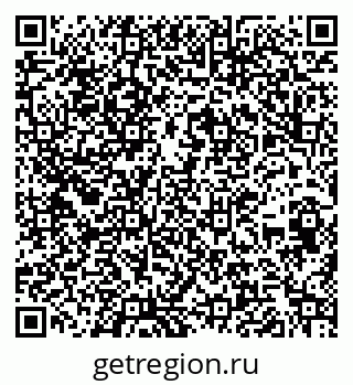 79266646142