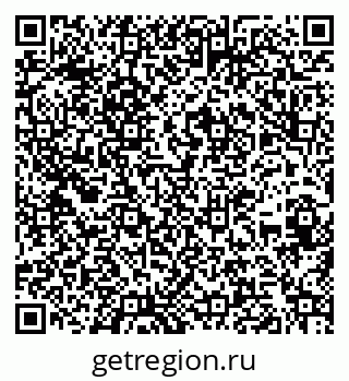 79266646218