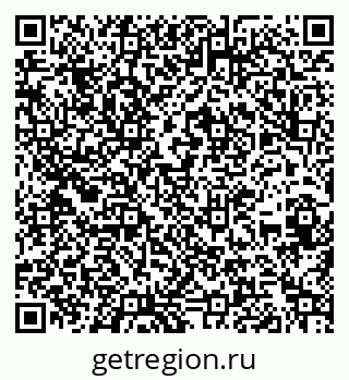 79266646220