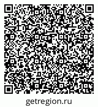 79266646230
