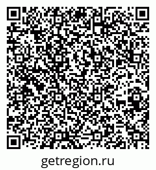 79266646246