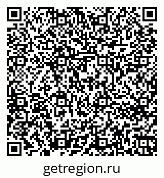 79266646250