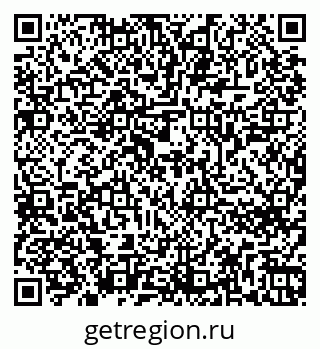 79266646257
