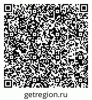79266646265