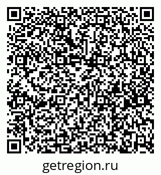 79266646280