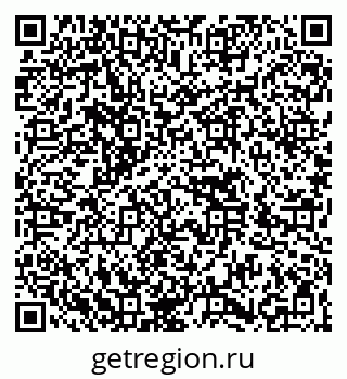 79266646295