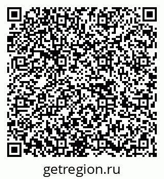 79266646312