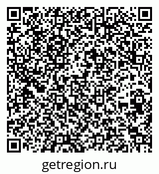 79266646315