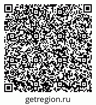 79266646317