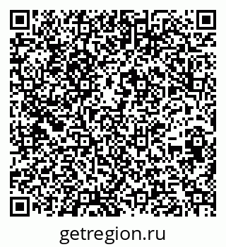 79266646319