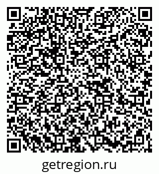 79266646320
