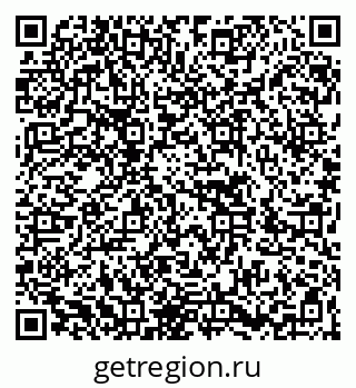 79266646321