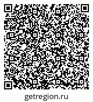79266646322