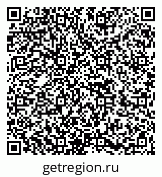 79266646323