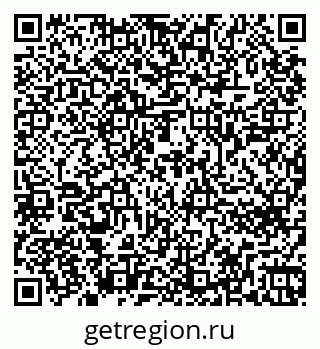 79266646329