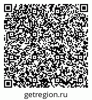 79266646330