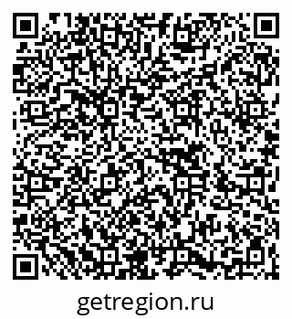 79266646345
