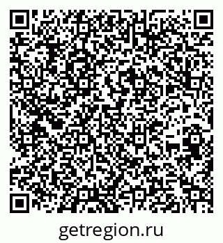 79266646350