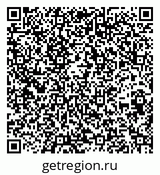 79266646360