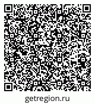 79266646370