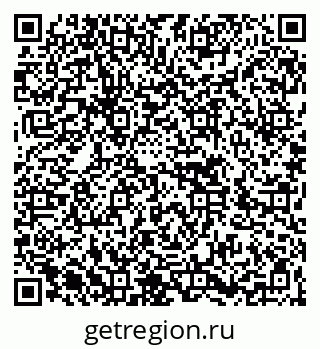 79266646375