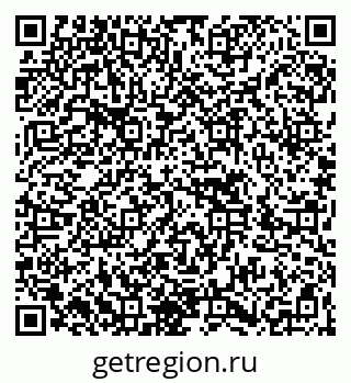 79266646380