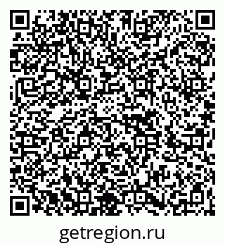 79266646384