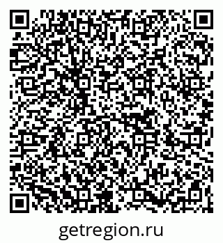 79266646411