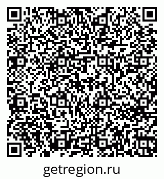79266646413