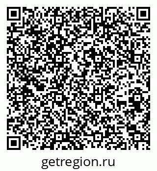 79266646415