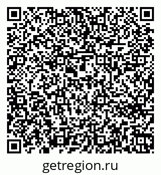 79266646417