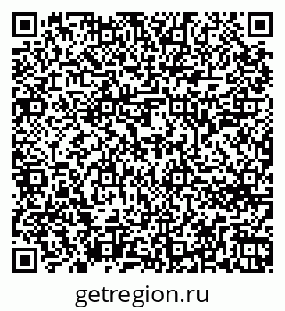 79266646427